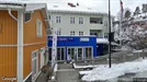 Büro zur Miete, Asker, Akershus, Arnestadveien 1