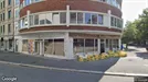 Office space for rent, Oslo Grünerløkka, Oslo, Brugata 15