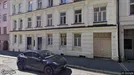 Office space for rent, Oslo Grünerløkka, Oslo, Christies gate 20