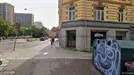 Büro zur Miete, Oslo Gamle Oslo, Oslo, Grønlandsleiret 23