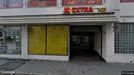 Büro zur Miete, Oslo Gamle Oslo, Oslo, Grønlandsleiret 25