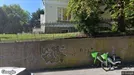 Kontor til leje, Oslo Frogner, Oslo, Kristinelundveien 2