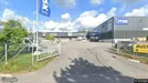 Lokal biurowy Do wynajęcia, Espoo, Uusimaa, Espoo, Karvasmäki 6