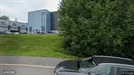 Teollisuuskiinteistö Vuokrattavana, Espoo, Uusimaa, Espoo, Pitkäniityntie 1
