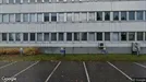 Lokal biurowy Do wynajęcia, Espoo, Uusimaa, Espoo, Sinimäki 7