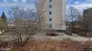 Commercial space for rent, Espoo, Uusimaa, Espoo, Soukka 14