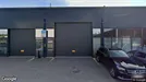 Kontor til leie, Espoo, Uusimaa, Espoo, Tillimäentie 3