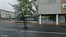 Varasto Vuokrattavana, Forssa, Kanta-Häme, Forssa, Turuntie 2
