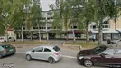 Erhvervslokaler til leje, Heinola, Päijät-Häme, Heinola, Lampikatu 15