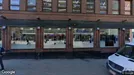 Kontor til leje, Helsinki Eteläinen, Helsinki, Helsinki, Kamppi 34-36 B