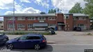 Büro zur Miete, Helsinki Pohjoinen, Helsinki, Helsinki, Metsälä 3