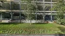 Espacio de oficina En alquiler, Helsinki Läntinen, Helsinki, Helsinki, Pitäjänmäki 2