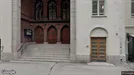 Kontor för uthyrning, Helsingfors Södra, Helsingfors, Helsinki, Kamppi 42