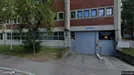 Kontor til leie, Helsingfors Läntinen, Helsingfors, Helsinki, Pitäjänmäki 1