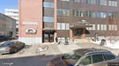 Office space for rent, Helsinki Läntinen, Helsinki, Helsinki, Pitäjänmäki 14