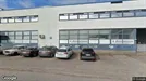 Industrial property for rent, Helsinki Itäinen, Helsinki, Helsinki, Roihupelto 6