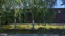 Industrial property for rent, Helsinki Koillinen, Helsinki, Helsinki, Suutarila 17