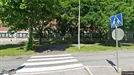 Kontor til leie, Helsingfors Koillinen, Helsingfors, Helsinki, Malmi 8