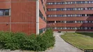 Office space for rent, Helsinki Läntinen, Helsinki, Helsinki, Haaga 3