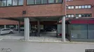 Office space for rent, Helsinki Läntinen, Helsinki, Helsinki, Haaga 5