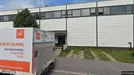 Værksted til leje, Helsinki Itäinen, Helsinki, Helsinki, Roihupelto 17