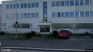 Office space for rent, Helsinki Itäinen, Helsinki, Helsinki, Roihupelto 18