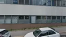 Office space for rent, Helsinki Läntinen, Helsinki, Helsinki, Pitäjänmäki 1