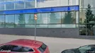 Kontor för uthyrning, Helsingfors Södra, Helsingfors, Helsinki, Ruoholahti 7