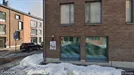 Kontor til leie, Helsingfors Läntinen, Helsingfors, Helsinki, Kuninkaantammi 2