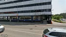 Office space for rent, Helsinki Läntinen, Helsinki, Helsinki, Pitäjänmäki 1