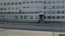 Office space for rent, Helsinki Läntinen, Helsinki, Helsinki, Pitäjänmäki 15