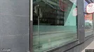 Kontor för uthyrning, Helsingfors Södra, Helsingfors, Helsinki, Kluuvi 14 A