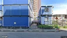 Erhvervslokaler til leje, Helsinki Itäinen, Helsinki, Helsinki, Vuosaari 2