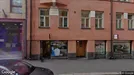 Office space for rent, Helsinki Eteläinen, Helsinki, Helsinki, Keskusta 36