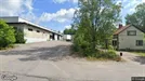 Büro zur Miete, Hollola, Päijät-Häme, Hollola, Soisalmentie 3