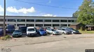 Werkstatt zur Miete, Hollola, Päijät-Häme, Hollola, Vanha Messiläntie 4