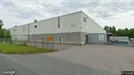 Verksted til leie, Hyvinkää, Uusimaa, Hyvinkää, Hakakalliontie 13