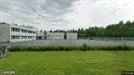 Commercial space for rent, Hyvinkää, Uusimaa, Hyvinkää, Hakakalliontie 7