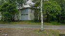 Industrial property for rent, Hyvinkää, Uusimaa, Hyvinkää, Kivikontie 1