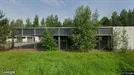 Industrial property for rent, Hyvinkää, Uusimaa, Hyvinkää, Koneenkatu 1