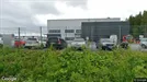 Büro zur Miete, Hämeenlinna, Kanta-Häme, Hämeenlinna, Itäportintie 4-6