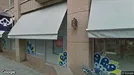 Büro zur Miete, Hämeenlinna, Kanta-Häme, Hämeenlinna, Kasarmikatu 7