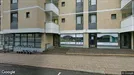 Büro zur Miete, Hämeenlinna, Kanta-Häme, Hämeenlinna, Saaristenkatu 3