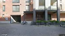 Büro zur Miete, Hämeenlinna, Kanta-Häme, Hämeenlinna, Vanainkatu 4