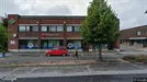 Bedrijfspand te huur, Ikaalinen, Pirkanmaa, Ikaalinen, Vanha Tampereentie 18-20