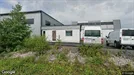 Werkstatt zur Miete, Janakkala, Kanta-Häme, Janakkala, Rastikaari 8