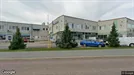 Office space for rent, Jyväskylä, Keski-Suomi, Jyväskylä, Ahjokatu 13
