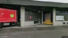 Gewerbeimmobilien zur Miete, Jyväskylä, Keski-Suomi, Jyväskylä, Tourulantie 13