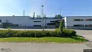 Kontor för uthyrning, Jyväskylä, Mellersta Finland, Jyväskylä, Vehkakatu 1