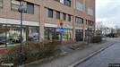Erhvervslokaler til leje, Järvenpää, Uusimaa, Järvenpää, Asemakatu 4